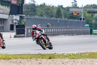 15-to-17th-july-2013;Brno;event-digital-images;motorbikes;no-limits;peter-wileman-photography;trackday;trackday-digital-images